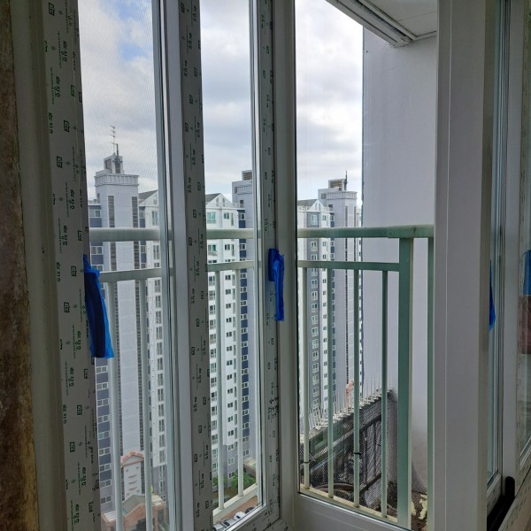 thumb20dbf8112788a9dcb87ce3ab84b30a6a_1748780150_181.jpg