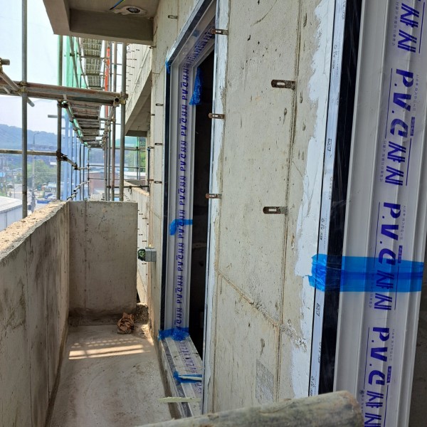 thumb20dbf8112788a9dcb87ce3ab84b30a6a_1748780283_7588.jpg