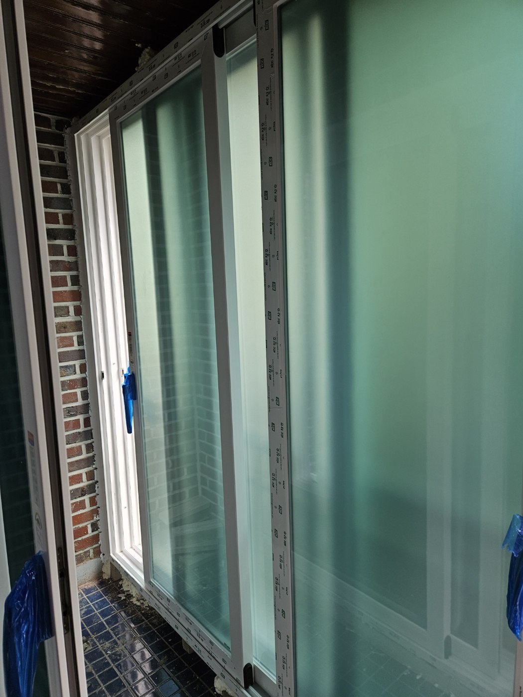 /user/k/kanghowindows/editor/2507/0f33a97091ebb2b0874660f3c2c22a90_1751982192_9563.jpg 이미지크게보기