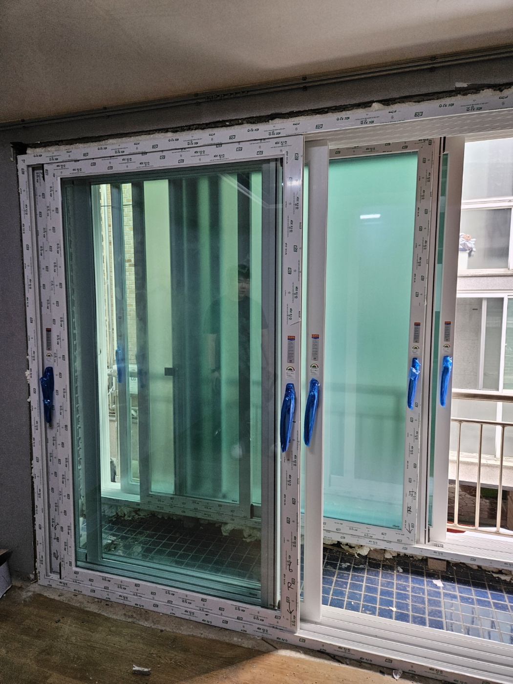 /user/k/kanghowindows/editor/2507/0f33a97091ebb2b0874660f3c2c22a90_1751982193_1648.jpg 이미지크게보기