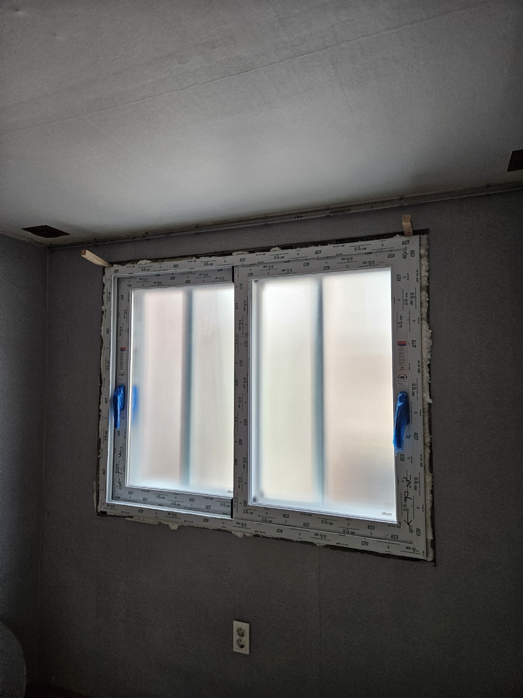 /user/k/kanghowindows/editor/2507/0f33a97091ebb2b0874660f3c2c22a90_1751982193_5685.jpg 이미지크게보기