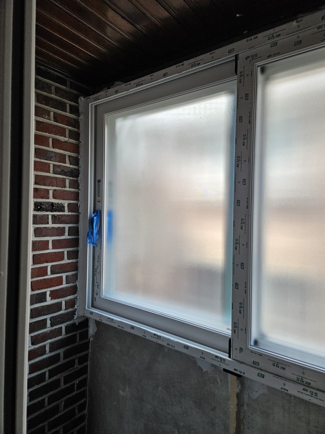 /user/k/kanghowindows/editor/2507/0f33a97091ebb2b0874660f3c2c22a90_1751982193_9334.jpg 이미지크게보기