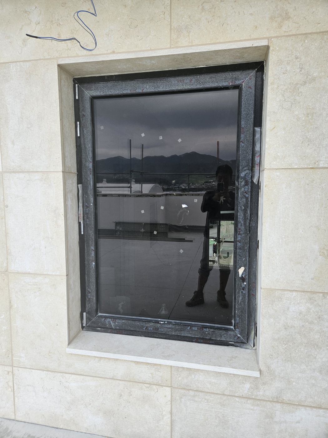 /user/k/kanghowindows/editor/2507/0f33a97091ebb2b0874660f3c2c22a90_1751982241_4051.jpg 이미지크게보기