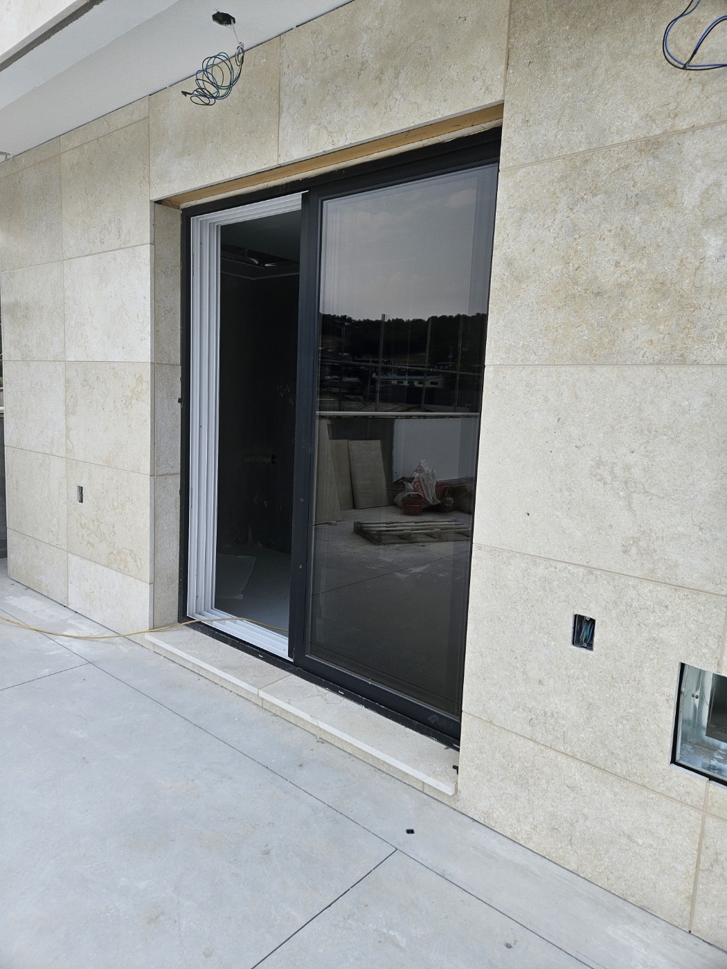 /user/k/kanghowindows/editor/2507/0f33a97091ebb2b0874660f3c2c22a90_1751982241_5918.jpg 이미지크게보기