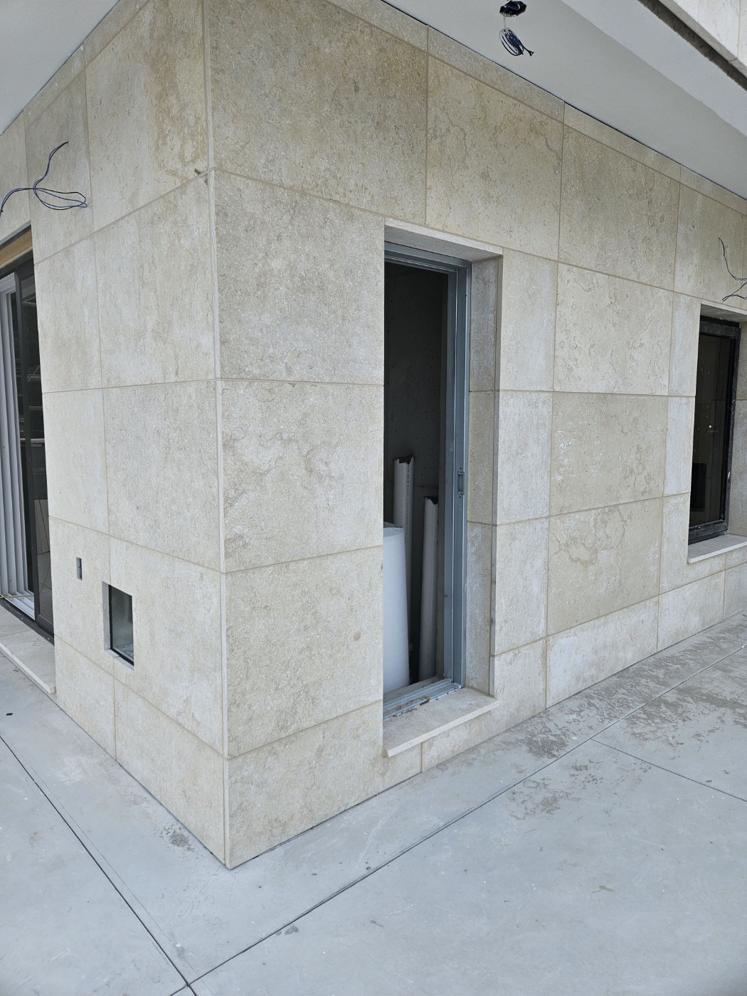 /user/k/kanghowindows/editor/2507/0f33a97091ebb2b0874660f3c2c22a90_1751982241_7947.jpg 이미지크게보기