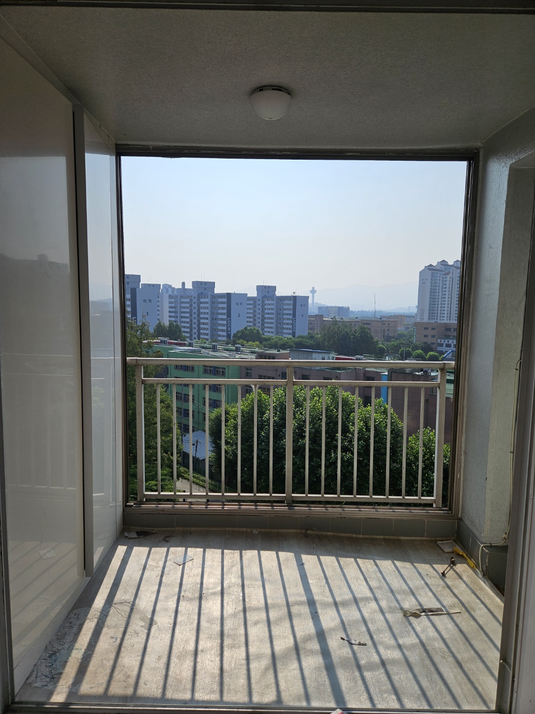 /user/k/kanghowindows/editor/2507/3cfeefe71f415c80ca05841da6ec4684_1752056751_6326.jpg 이미지크게보기