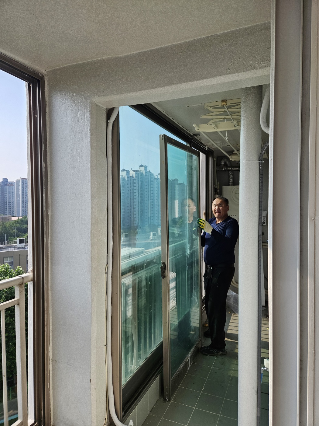 /user/k/kanghowindows/editor/2507/3cfeefe71f415c80ca05841da6ec4684_1752056751_8209.jpg 이미지크게보기