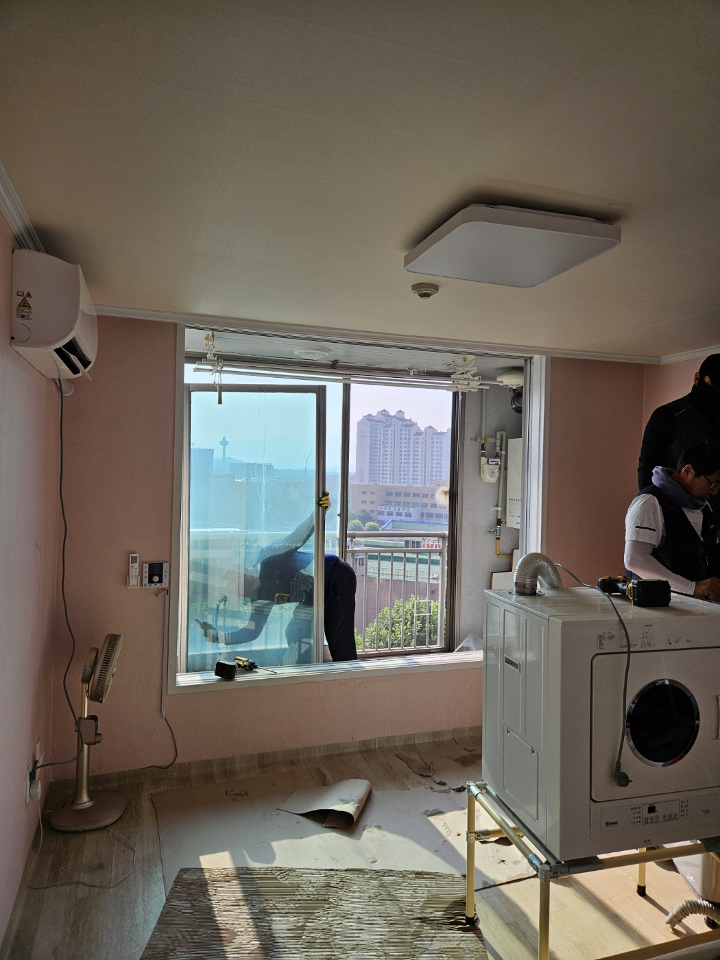 /user/k/kanghowindows/editor/2507/3cfeefe71f415c80ca05841da6ec4684_1752056751_9884.jpg 이미지크게보기