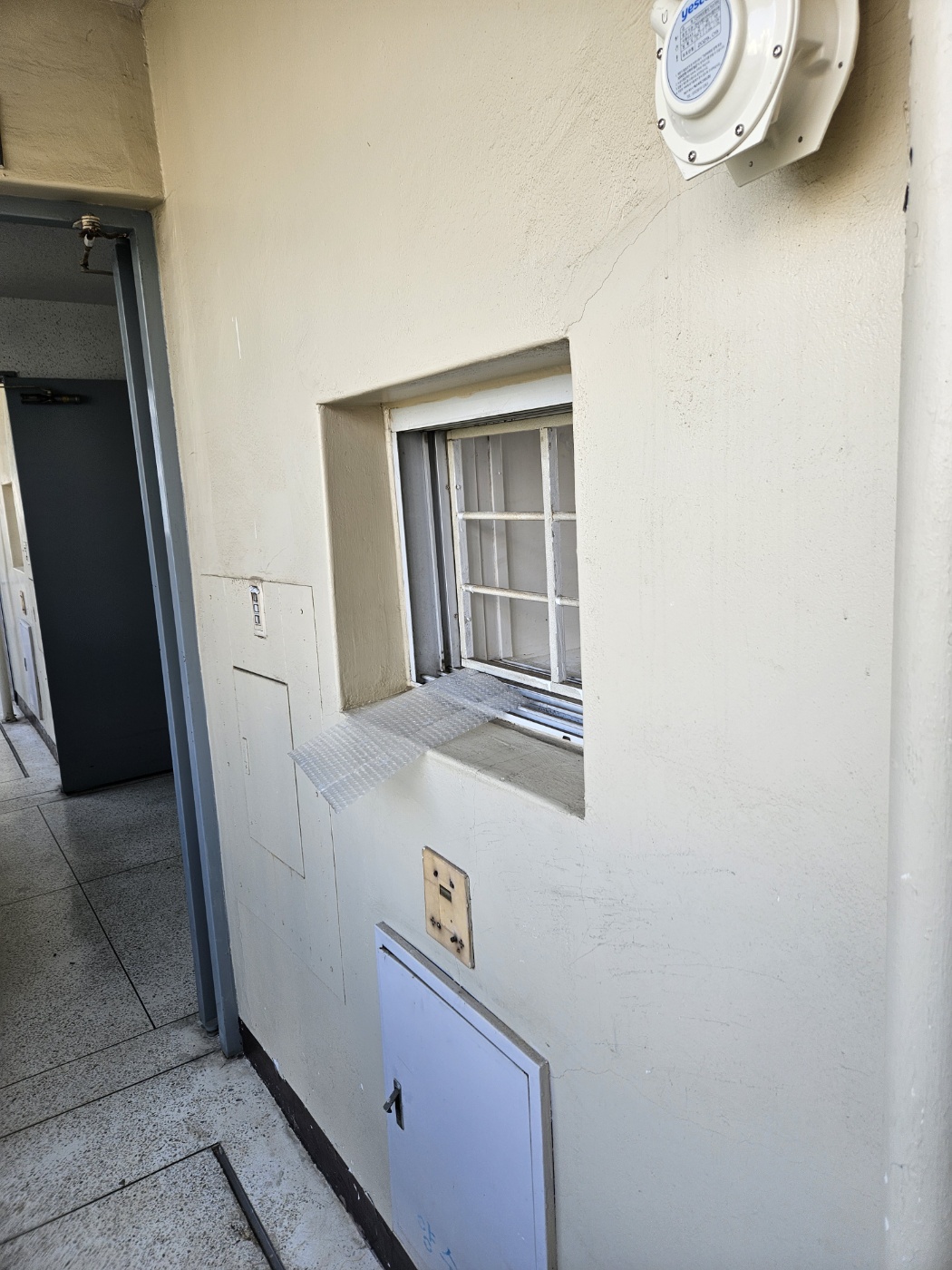 /user/k/kanghowindows/editor/2507/3cfeefe71f415c80ca05841da6ec4684_1752056752_3339.jpg 이미지크게보기