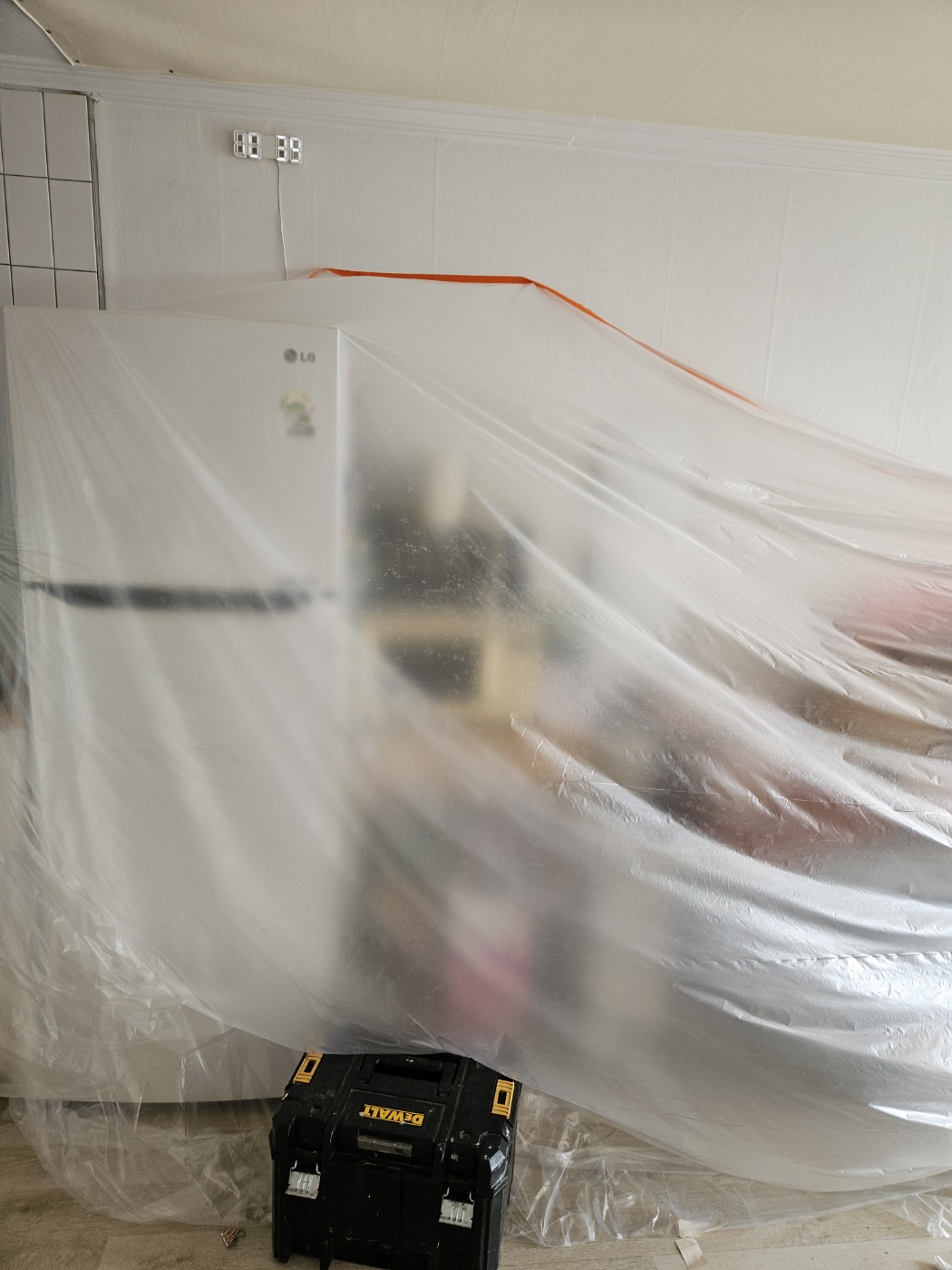 /user/k/kanghowindows/editor/2507/3cfeefe71f415c80ca05841da6ec4684_1752056752_509.jpg 이미지크게보기