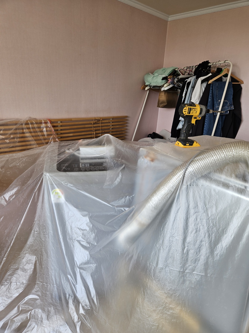 /user/k/kanghowindows/editor/2507/3cfeefe71f415c80ca05841da6ec4684_1752056752_8549.jpg 이미지크게보기