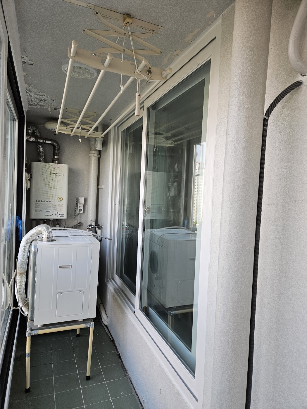 /user/k/kanghowindows/editor/2507/3cfeefe71f415c80ca05841da6ec4684_1752056753_0404.jpg 이미지크게보기