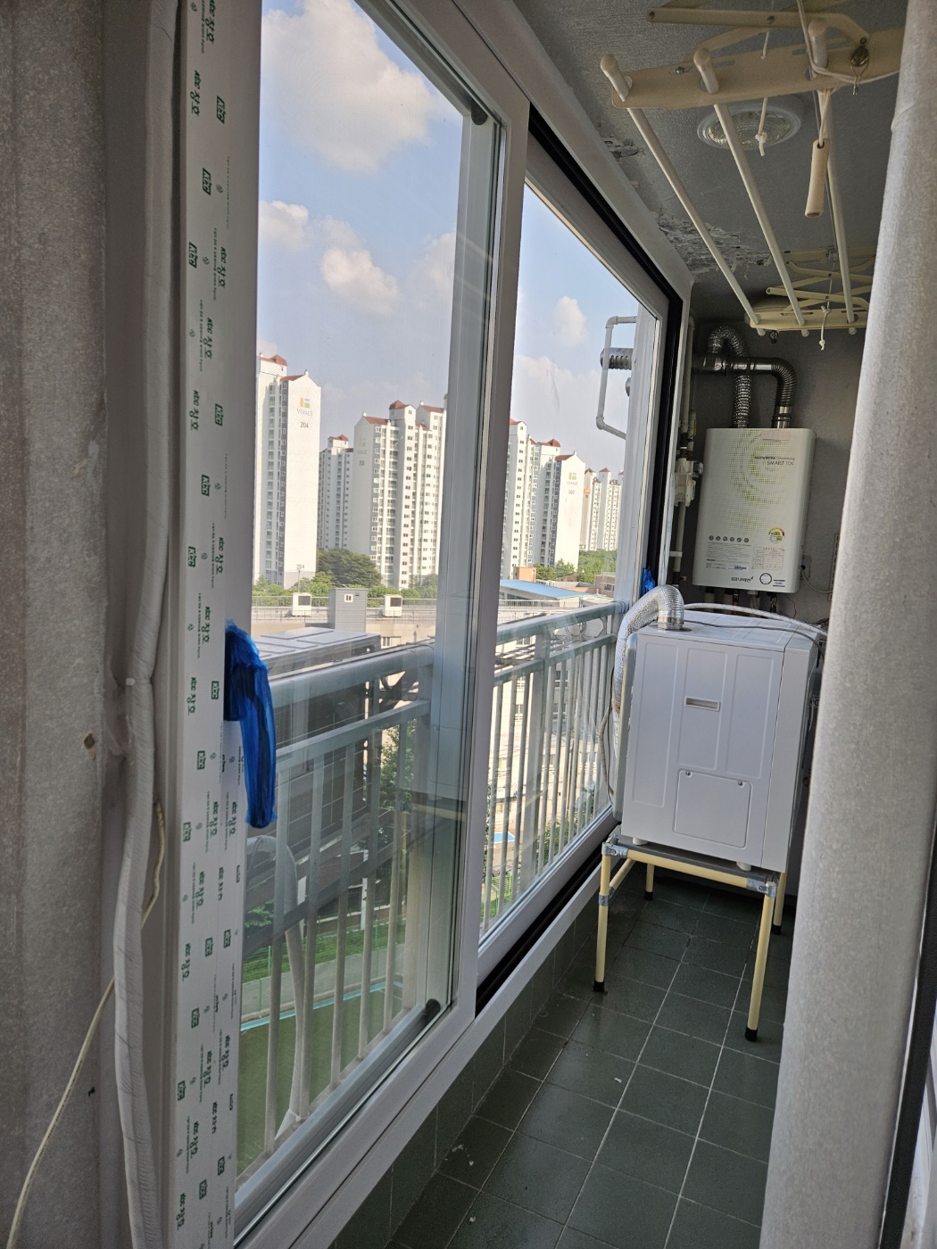 /user/k/kanghowindows/editor/2507/3cfeefe71f415c80ca05841da6ec4684_1752056753_2293.jpg 이미지크게보기