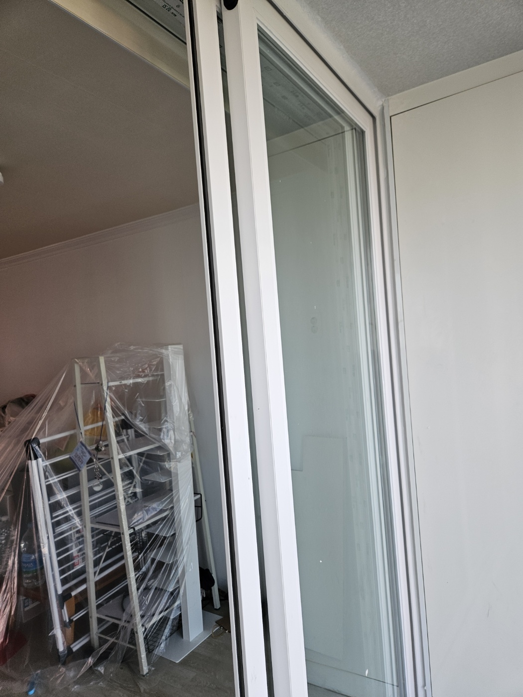 /user/k/kanghowindows/editor/2507/3cfeefe71f415c80ca05841da6ec4684_1752056771_8611.jpg 이미지크게보기