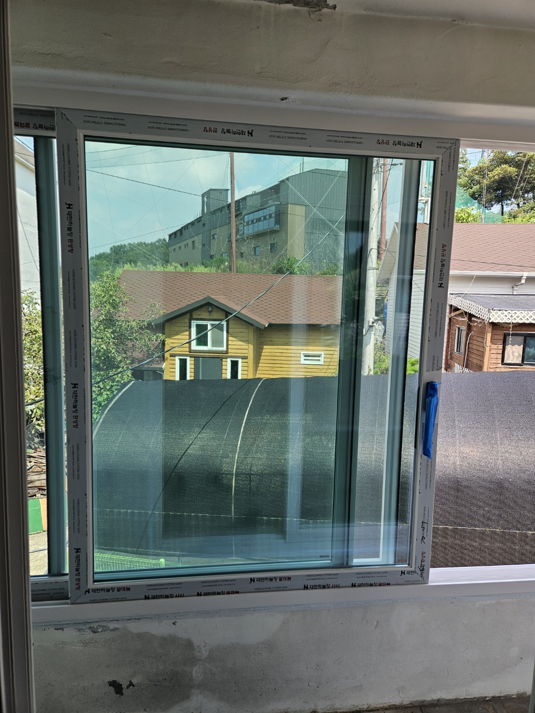 /user/k/kanghowindows/editor/2508/6b8cec24b641965c9468ea70d52919f1_1756041037_4588.jpg 이미지크게보기