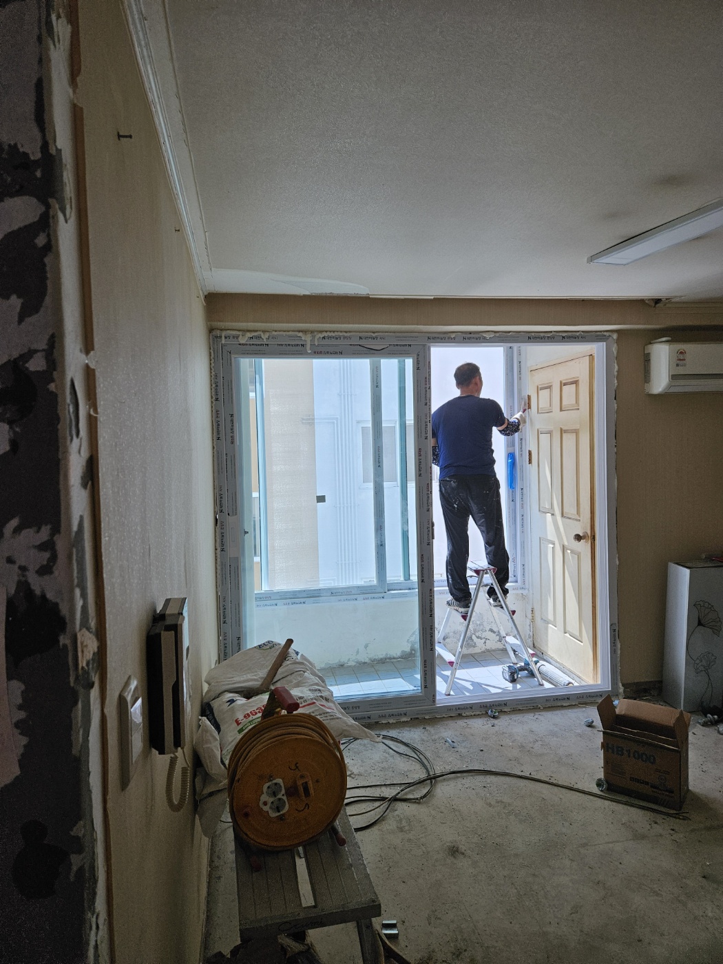 /user/k/kanghowindows/editor/2508/6b8cec24b641965c9468ea70d52919f1_1756041037_9778.jpg 이미지크게보기