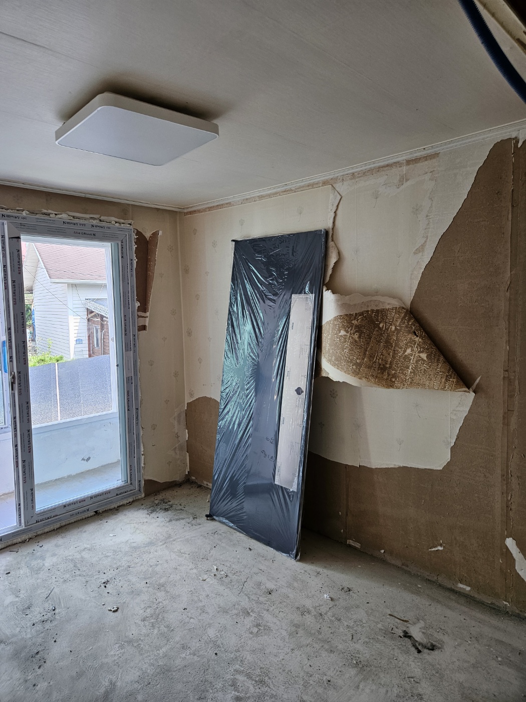 /user/k/kanghowindows/editor/2508/6b8cec24b641965c9468ea70d52919f1_1756041038_1206.jpg 이미지크게보기