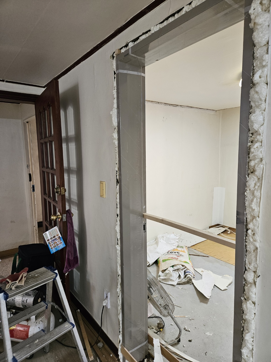 /user/k/kanghowindows/editor/2508/7b13b1822037f136246c631a9e66ae52_1754313441_9283.jpg 이미지크게보기