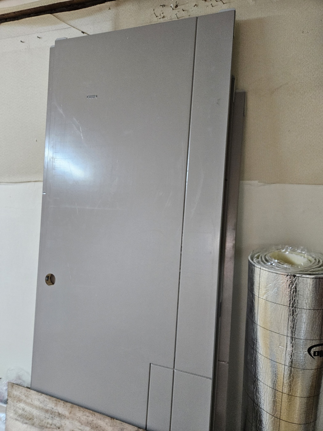 /user/k/kanghowindows/editor/2508/7b13b1822037f136246c631a9e66ae52_1754313442_0932.jpg 이미지크게보기