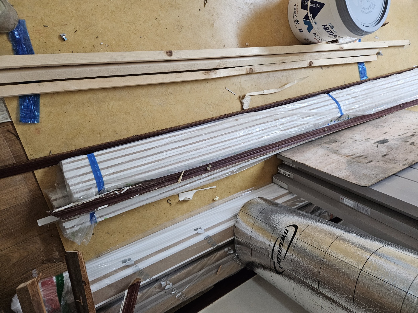 /user/k/kanghowindows/editor/2508/7b13b1822037f136246c631a9e66ae52_1754313442_2511.jpg 이미지크게보기