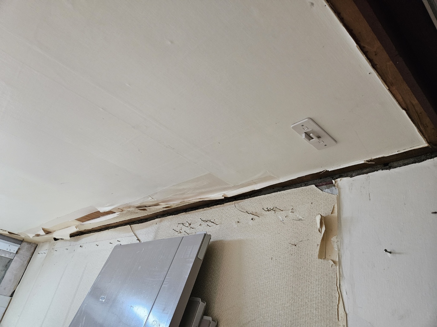 /user/k/kanghowindows/editor/2508/7b13b1822037f136246c631a9e66ae52_1754313442_3662.jpg 이미지크게보기