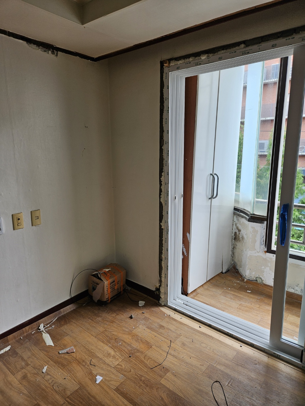 /user/k/kanghowindows/editor/2508/7b13b1822037f136246c631a9e66ae52_1754313442_5222.jpg 이미지크게보기