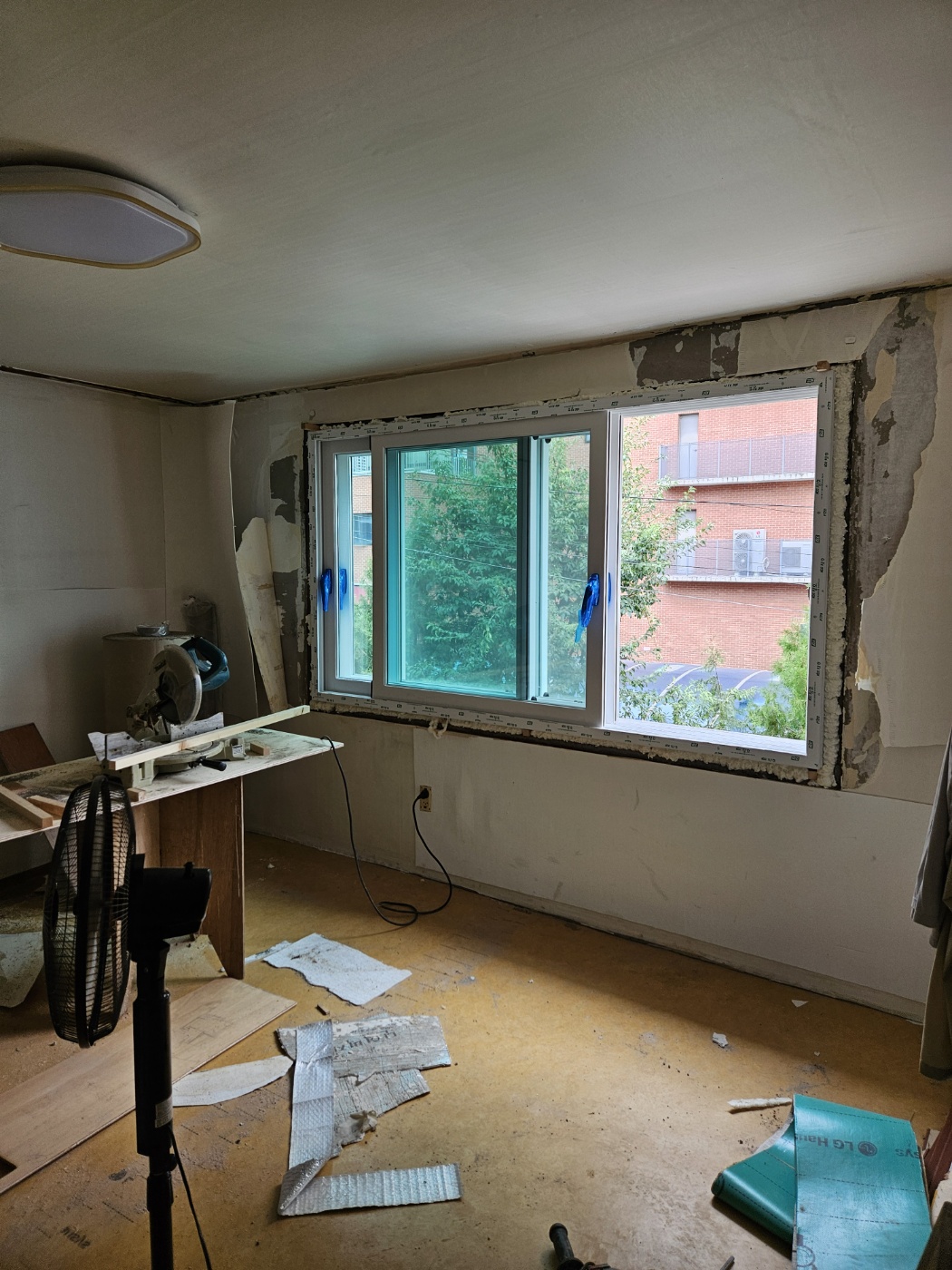 /user/k/kanghowindows/editor/2508/7b13b1822037f136246c631a9e66ae52_1754313442_6802.jpg 이미지크게보기