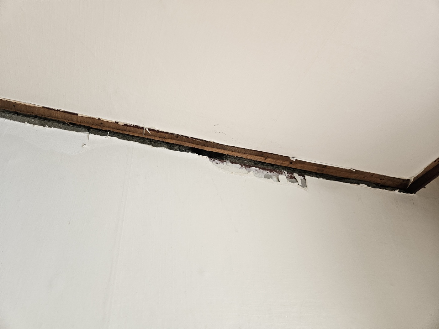 /user/k/kanghowindows/editor/2508/7b13b1822037f136246c631a9e66ae52_1754313442_8297.jpg 이미지크게보기