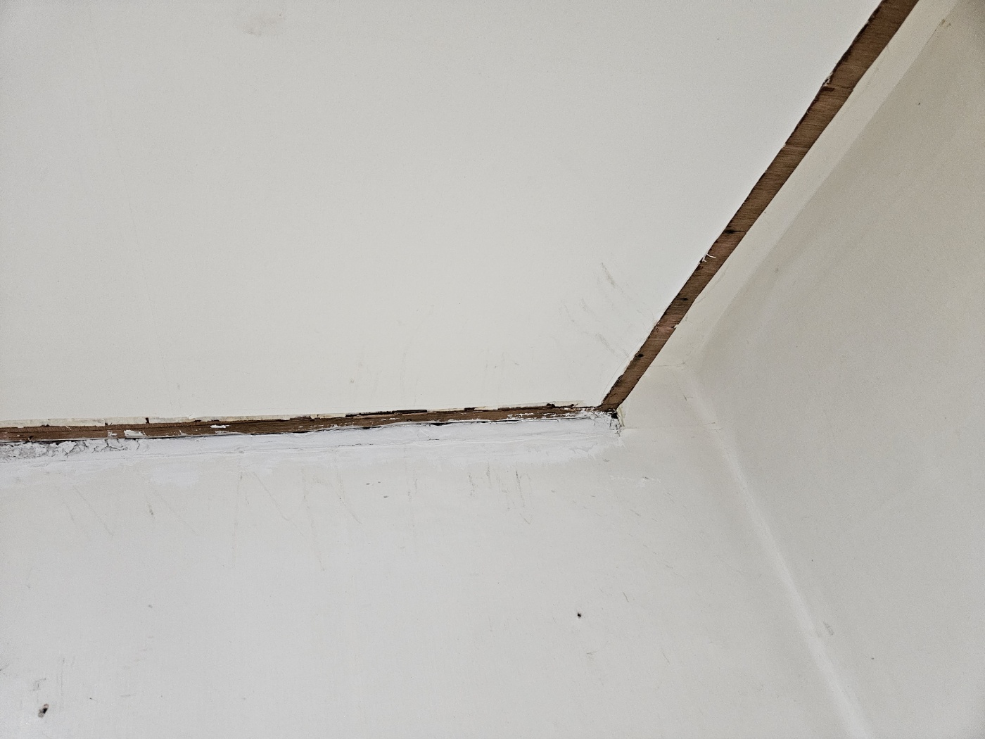 /user/k/kanghowindows/editor/2508/7b13b1822037f136246c631a9e66ae52_1754313442_9854.jpg 이미지크게보기