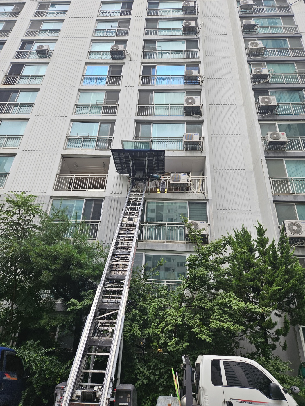 /user/k/kanghowindows/editor/2508/f3b7d09b574ba2790338981fb9bdf456_1755462649_7756.jpg 이미지크게보기