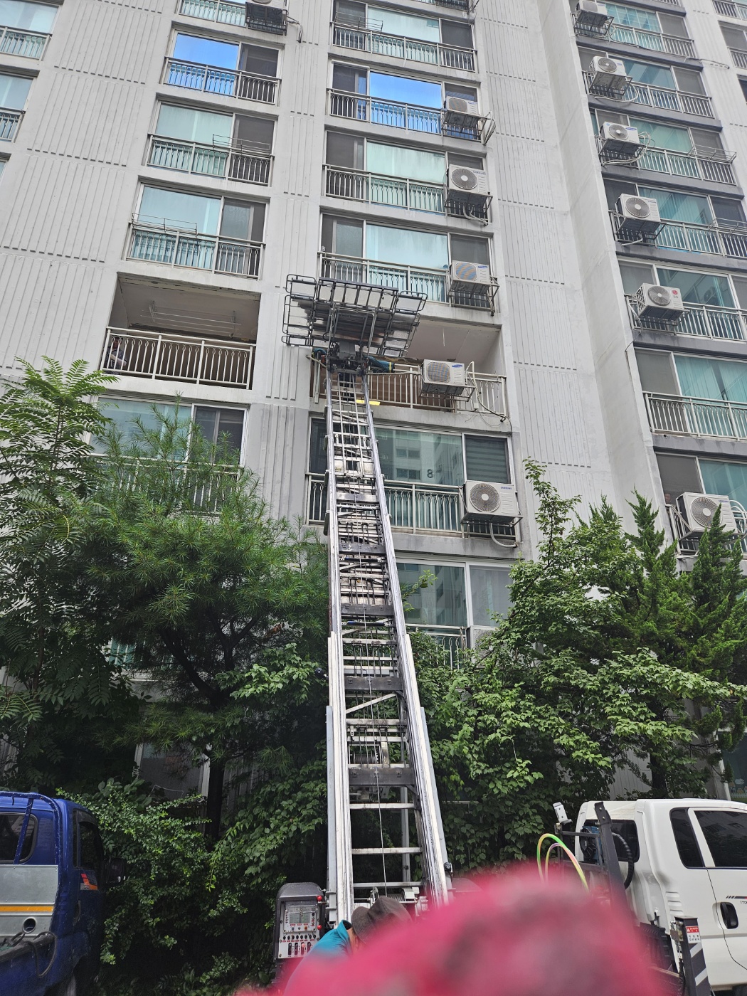 /user/k/kanghowindows/editor/2508/f3b7d09b574ba2790338981fb9bdf456_1755462649_9218.jpg 이미지크게보기