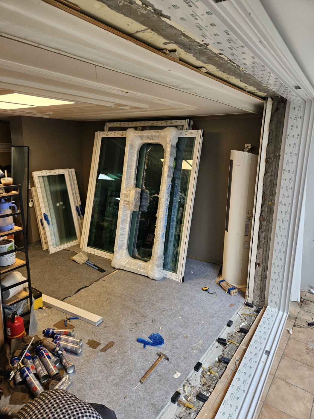 /user/k/kanghowindows/editor/2508/f3b7d09b574ba2790338981fb9bdf456_1755462650_0714.jpg 이미지크게보기