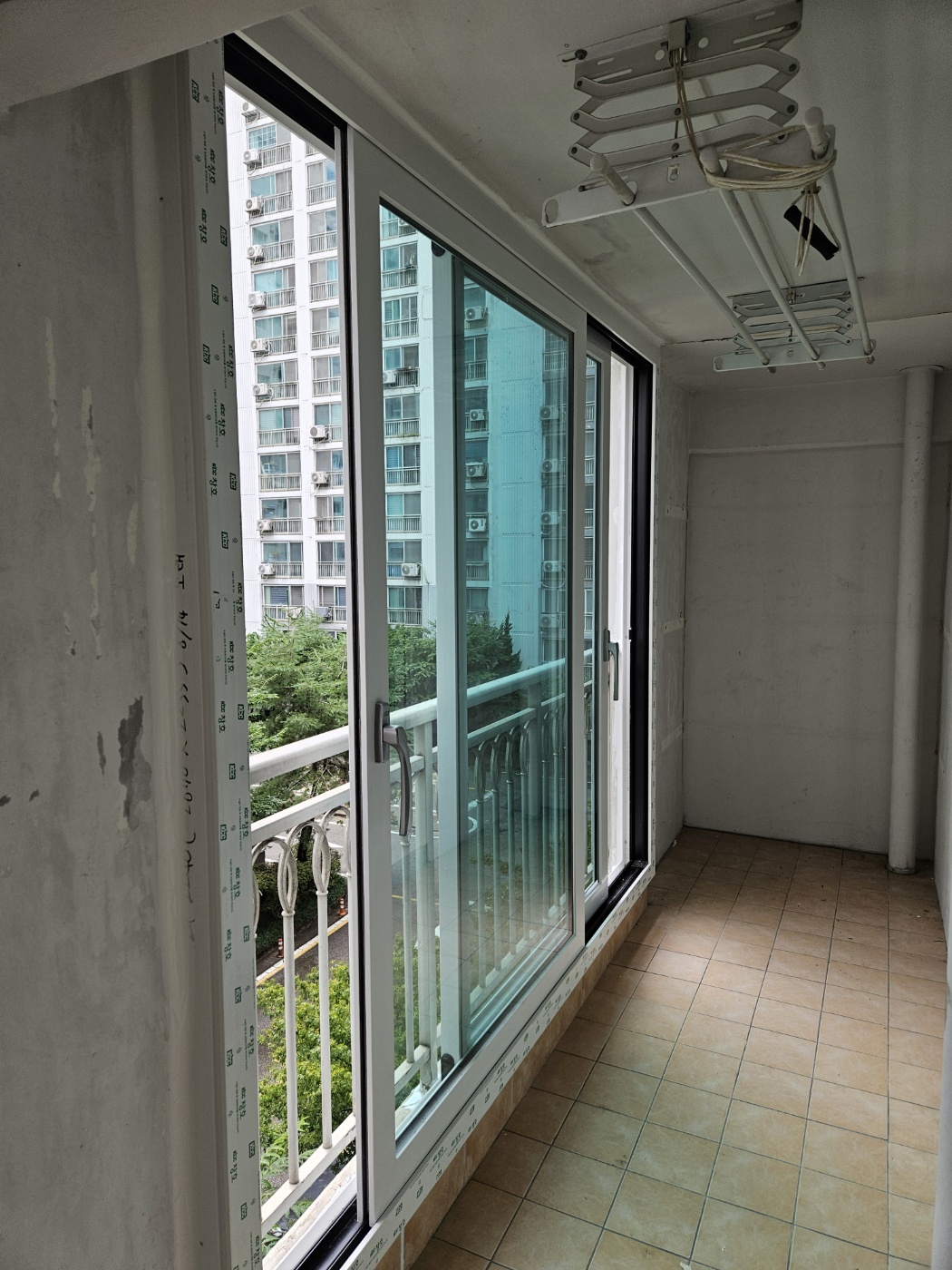 /user/k/kanghowindows/editor/2508/f3b7d09b574ba2790338981fb9bdf456_1755462650_2568.jpg 이미지크게보기