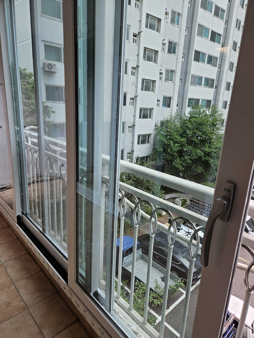 /user/k/kanghowindows/editor/2508/f3b7d09b574ba2790338981fb9bdf456_1755462650_4297.jpg 이미지크게보기