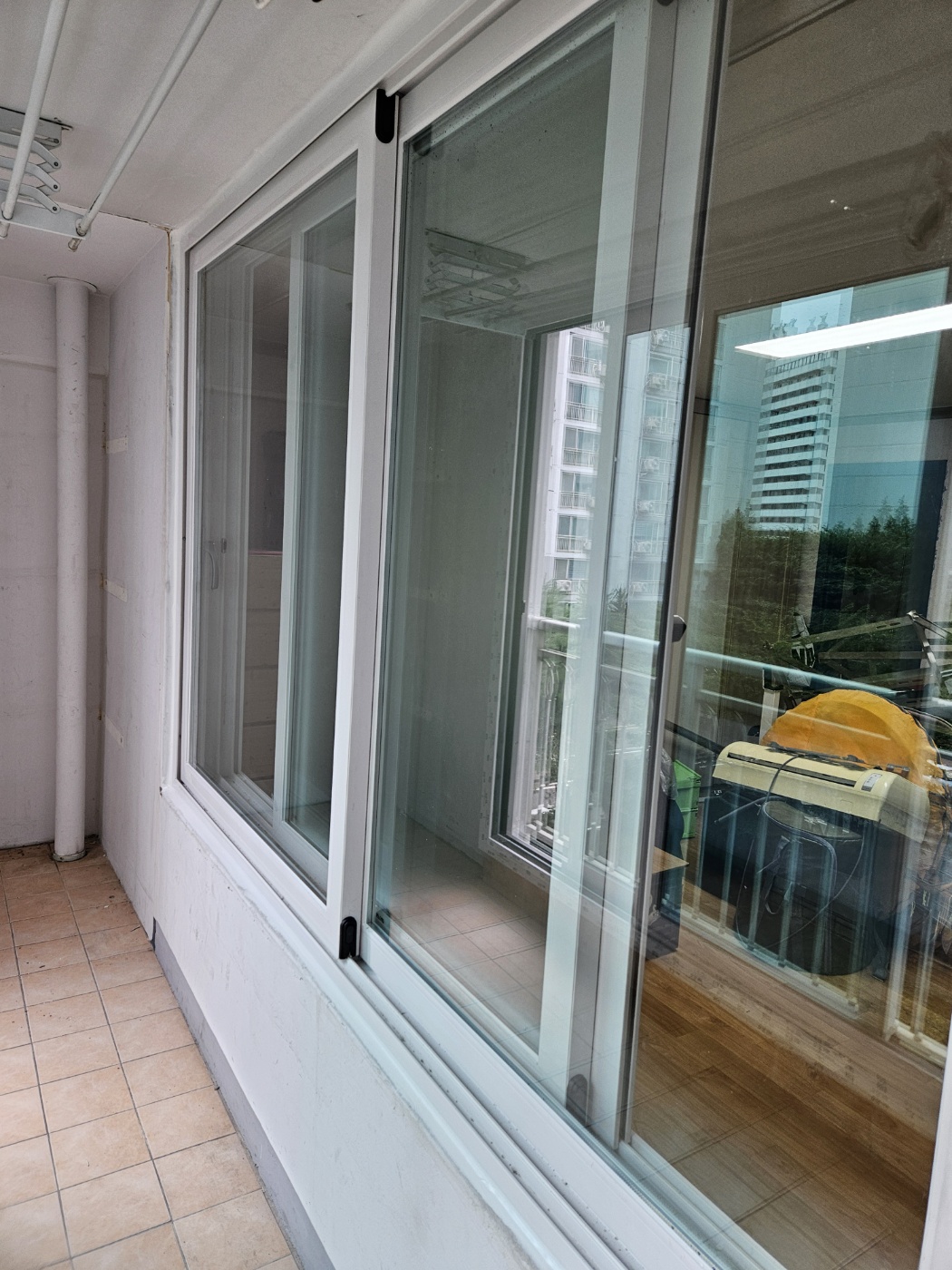 /user/k/kanghowindows/editor/2508/f3b7d09b574ba2790338981fb9bdf456_1755462650_7169.jpg 이미지크게보기