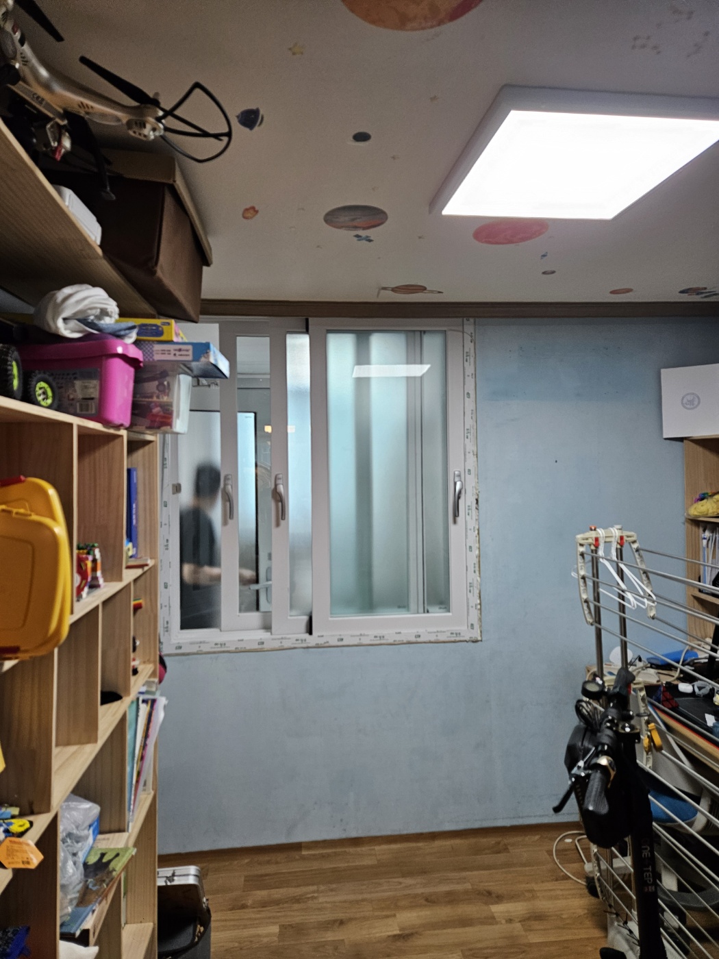 /user/k/kanghowindows/editor/2508/f3b7d09b574ba2790338981fb9bdf456_1755462650_8345.jpg 이미지크게보기