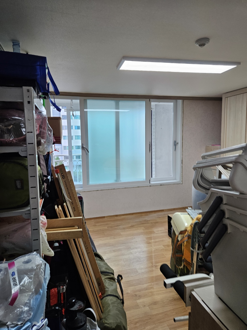 /user/k/kanghowindows/editor/2508/f3b7d09b574ba2790338981fb9bdf456_1755462650_958.jpg 이미지크게보기