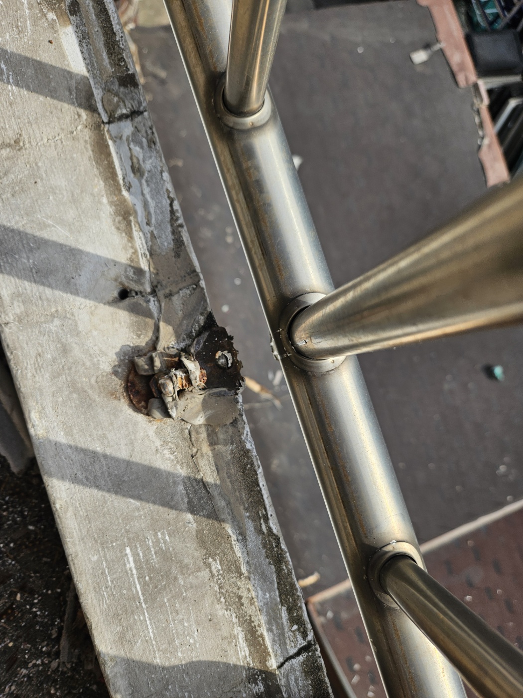 /user/k/kanghowindows/editor/2510/3fc5803d3c5a9f98c1073b957273d9d0_1760081661_4204.jpg 이미지크게보기