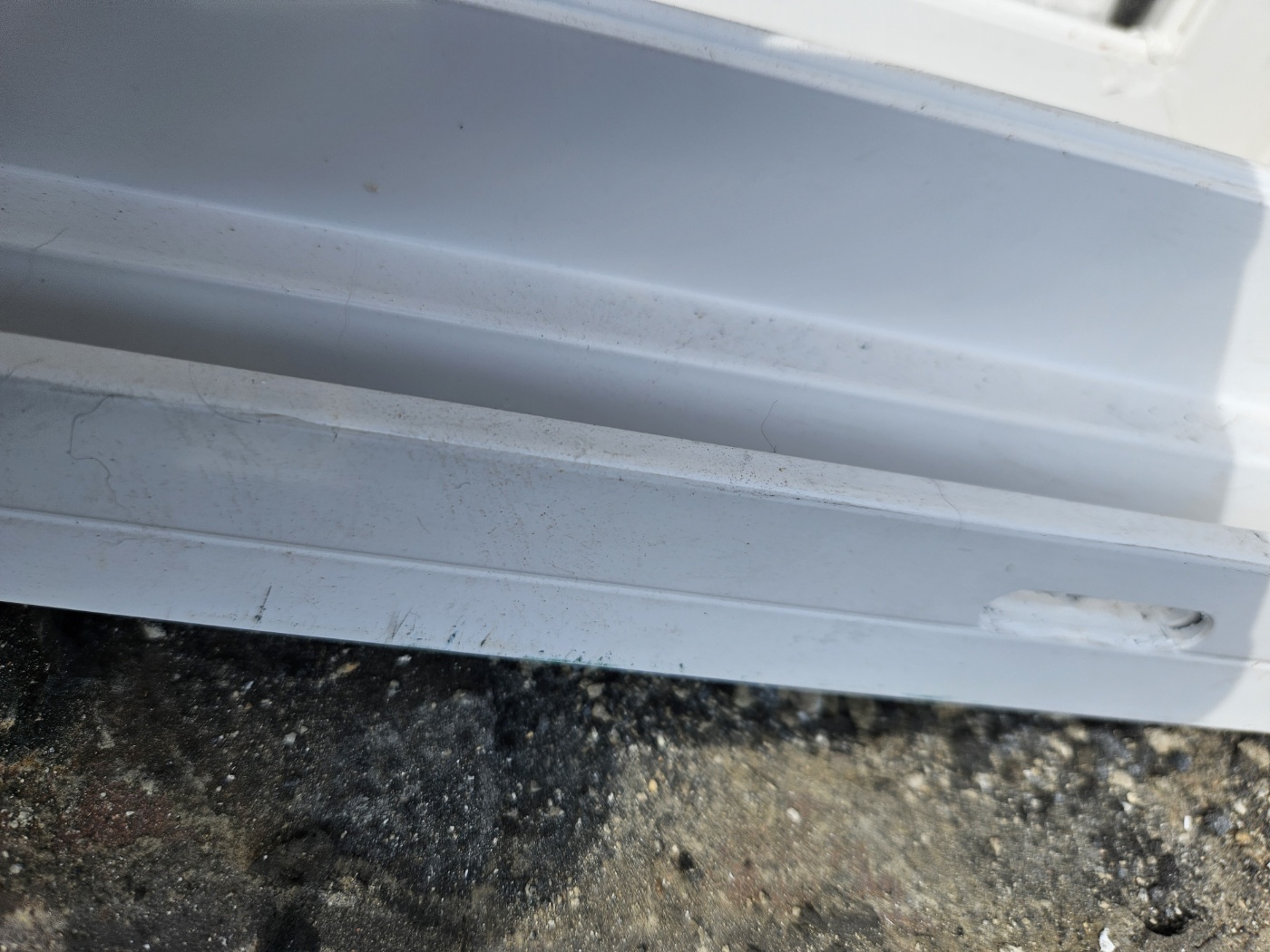 /user/k/kanghowindows/editor/2510/3fc5803d3c5a9f98c1073b957273d9d0_1760081661_7877.jpg 이미지크게보기