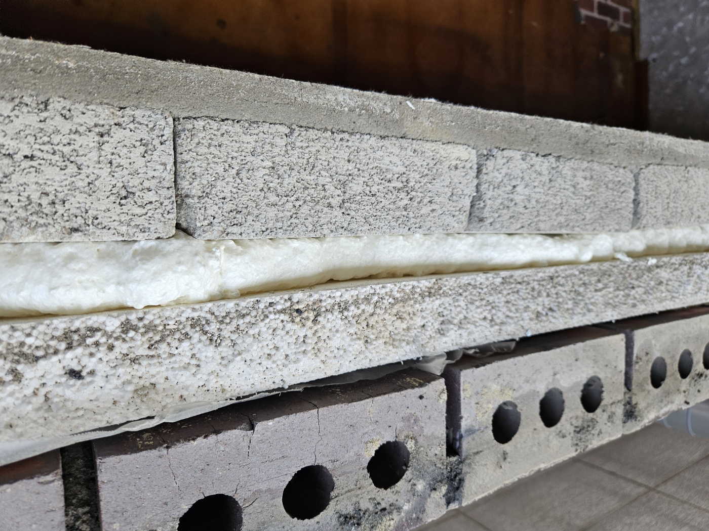 /user/k/kanghowindows/editor/2510/3fc5803d3c5a9f98c1073b957273d9d0_1760081662_0381.jpg 이미지크게보기