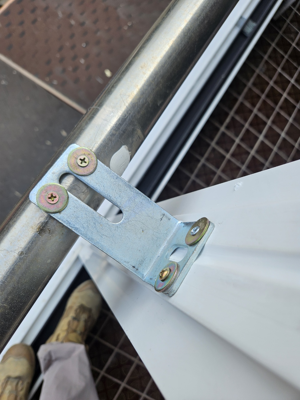 /user/k/kanghowindows/editor/2510/3fc5803d3c5a9f98c1073b957273d9d0_1760081662_2689.jpg 이미지크게보기