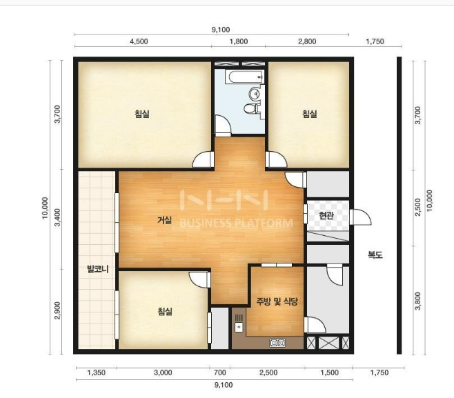 /user/k/kanghowindows/editor/2511/8924eae82c96136e97978cf63877acfb_1764247996_0879.jpg 이미지크게보기