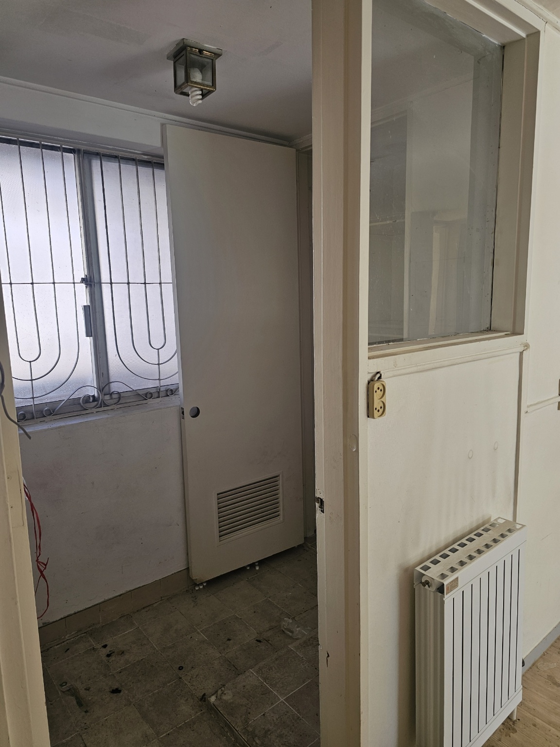 /user/k/kanghowindows/editor/2511/8924eae82c96136e97978cf63877acfb_1764247996_7912.jpg 이미지크게보기