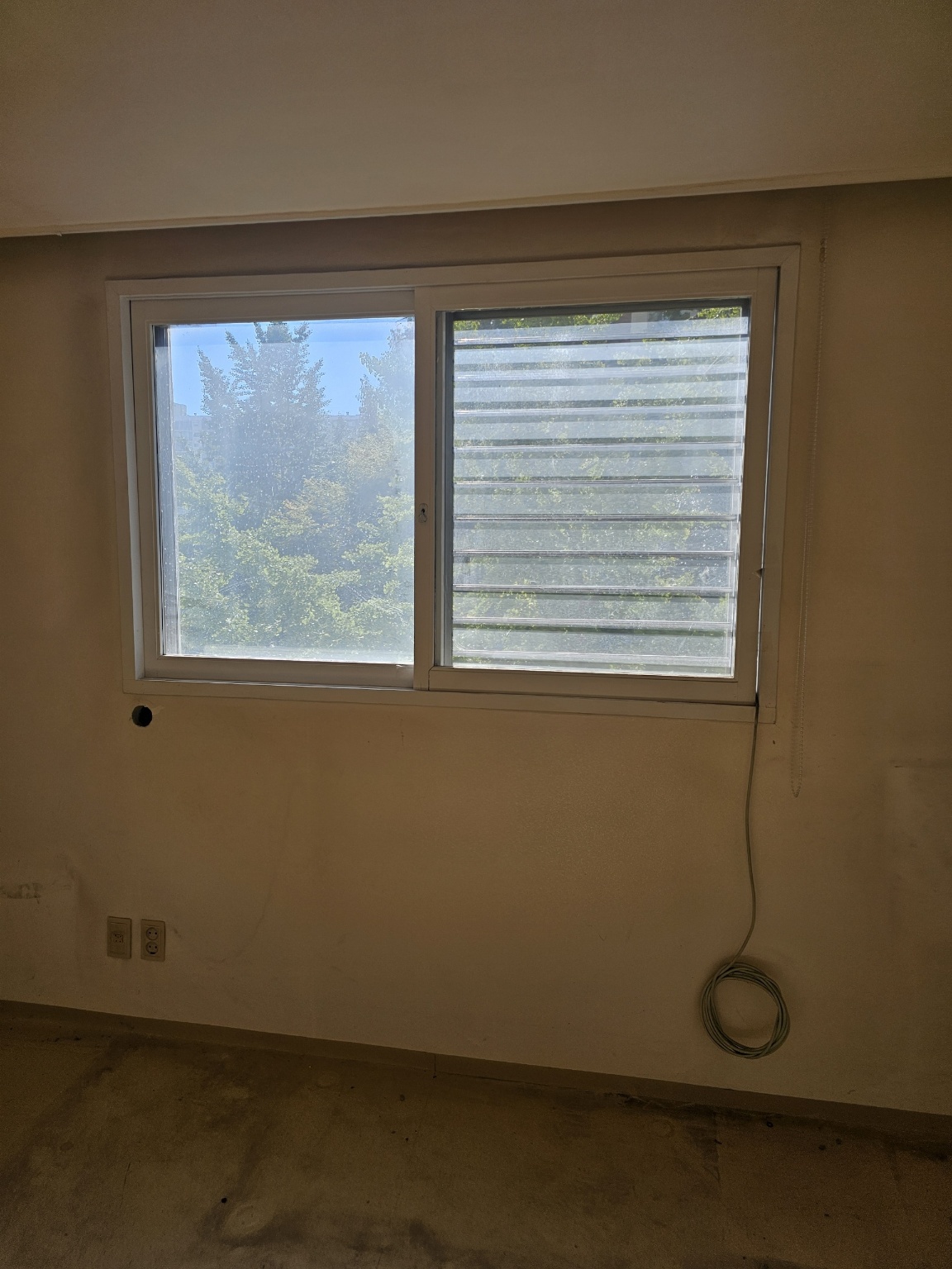 /user/k/kanghowindows/editor/2511/8924eae82c96136e97978cf63877acfb_1764247997_948.jpg 이미지크게보기