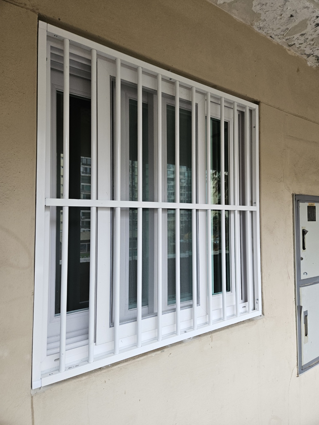 /user/k/kanghowindows/editor/2511/8924eae82c96136e97978cf63877acfb_1764247998_4305.jpg 이미지크게보기