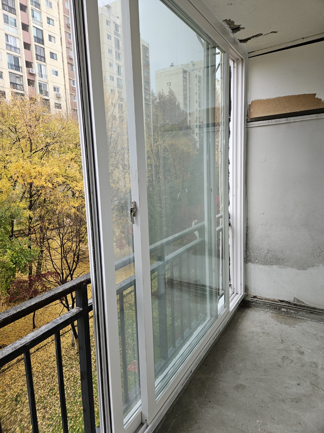 /user/k/kanghowindows/editor/2511/8924eae82c96136e97978cf63877acfb_1764248004_9079.jpg 이미지크게보기