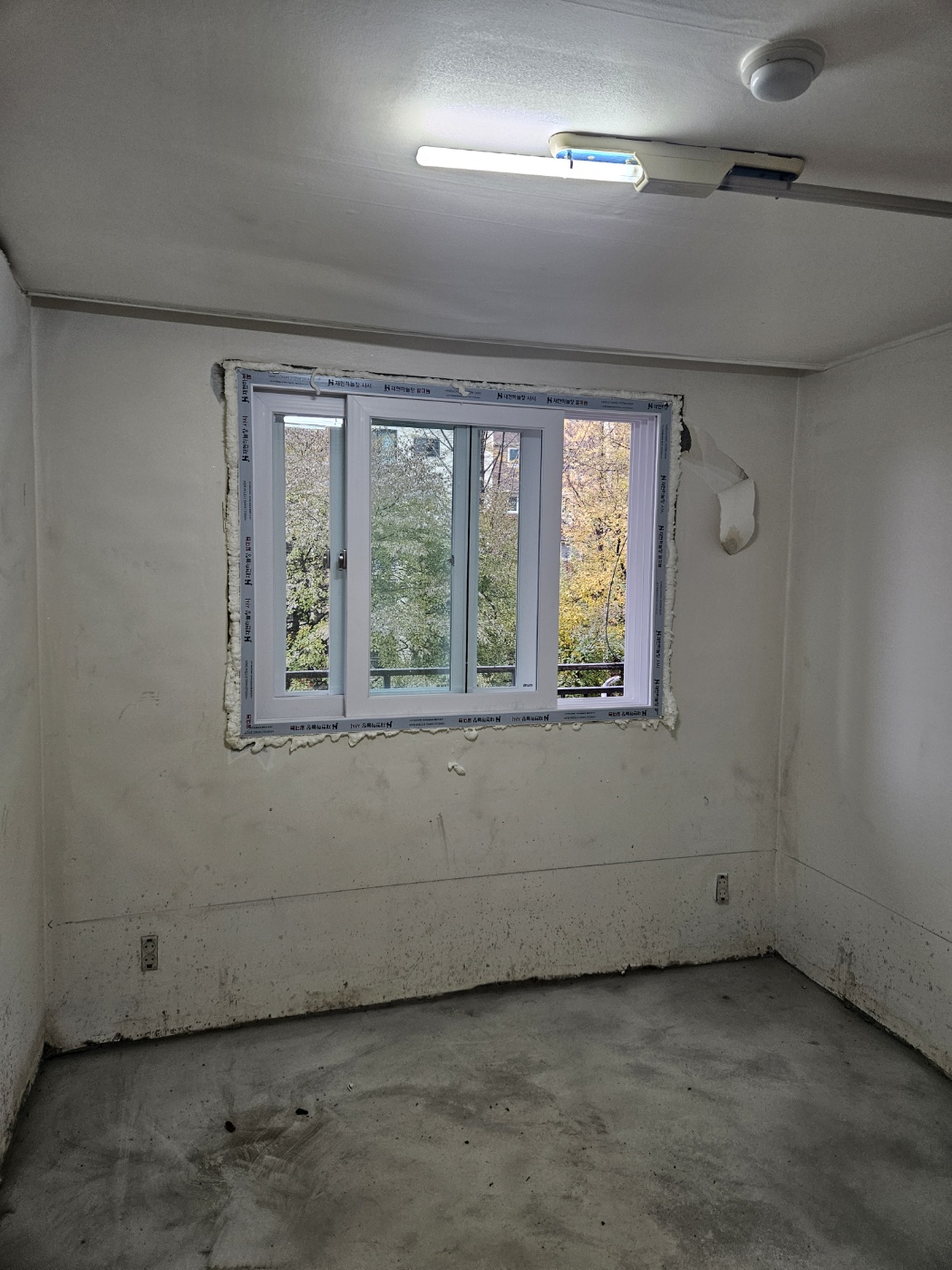 /user/k/kanghowindows/editor/2511/8924eae82c96136e97978cf63877acfb_1764248005_4332.jpg 이미지크게보기