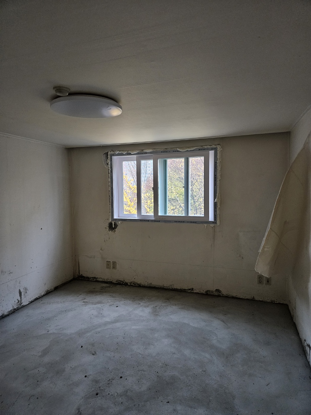 /user/k/kanghowindows/editor/2511/8924eae82c96136e97978cf63877acfb_1764248005_6043.jpg 이미지크게보기