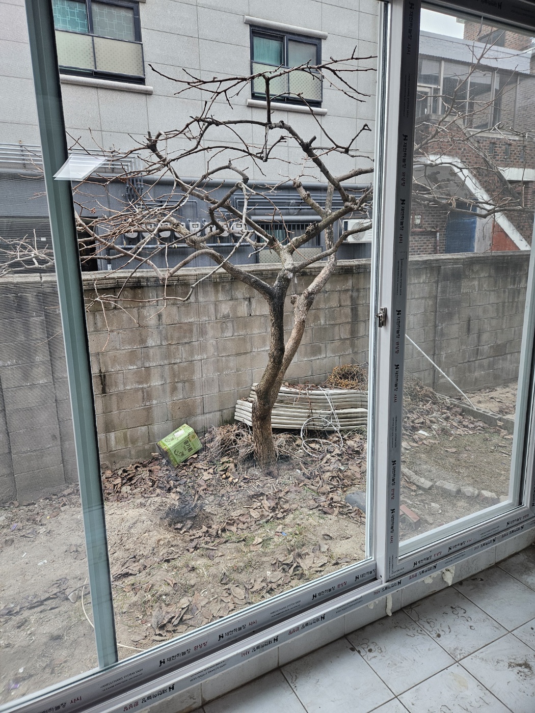 /user/k/kanghowindows/editor/2601/8a7bb88339a2f8582c97078eb4249dce_1767612607_3291.jpg 이미지크게보기
