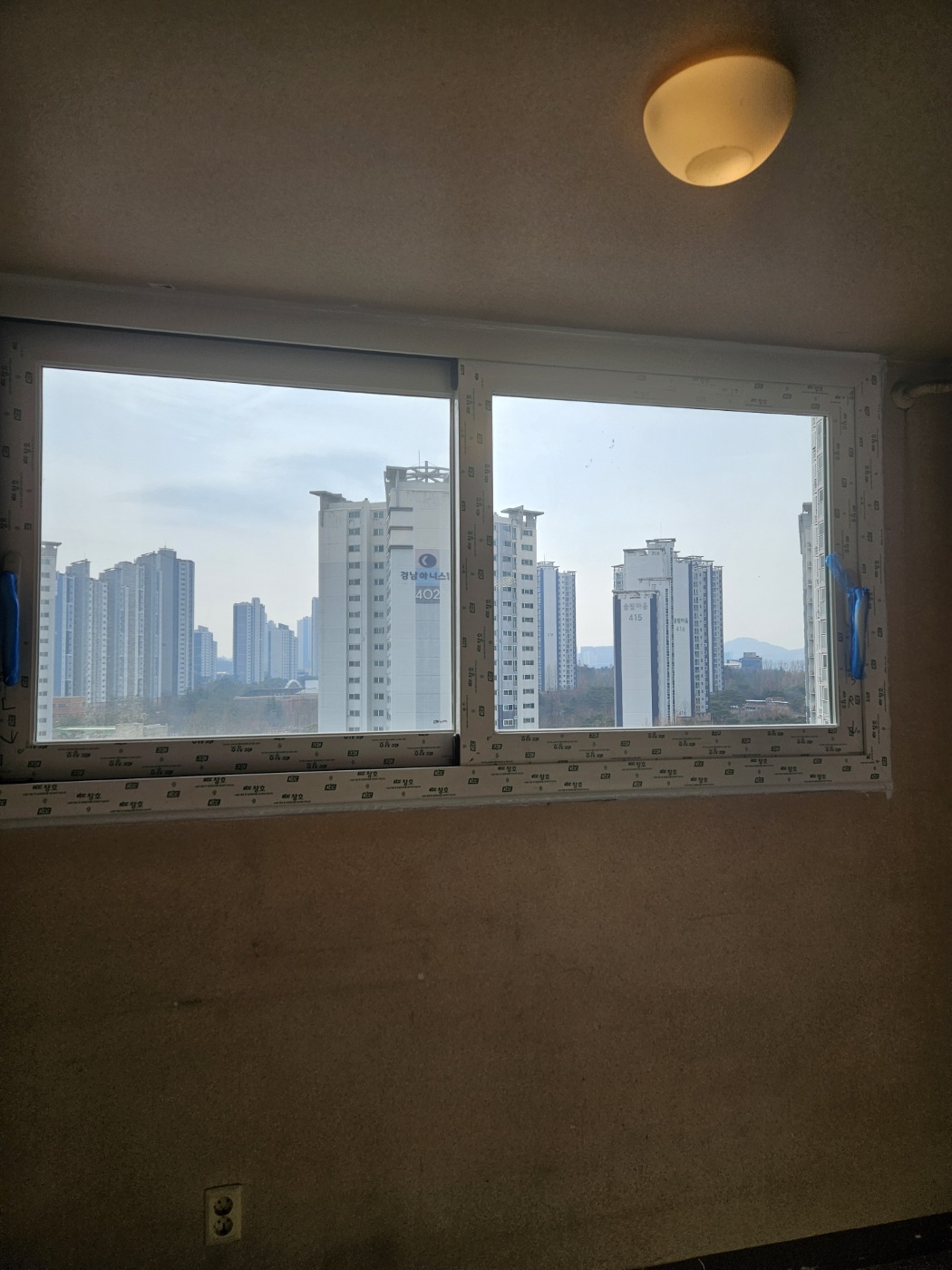 /user/k/kanghowindows/editor/2602/bb85b3d175427e31fcb3bf2c4a55a065_1770811614_1093.jpg 이미지크게보기